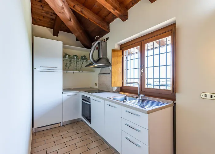 Il Casale Lonato - By Host4U