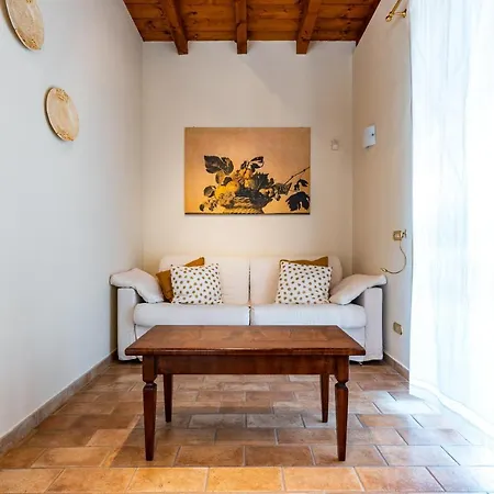 Il Casale Lonato - By Host4U Aparthotel Exterior photo