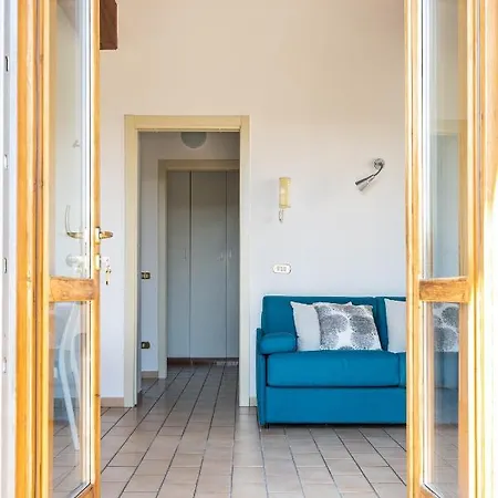 Il Casale Lonato - By Host4U Aparthotel Exterior photo