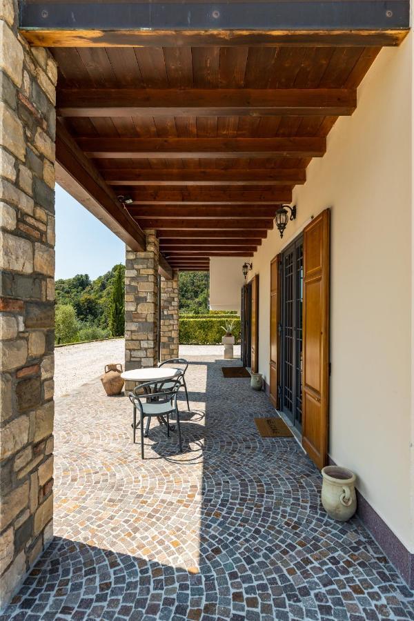 Il Casale Lonato